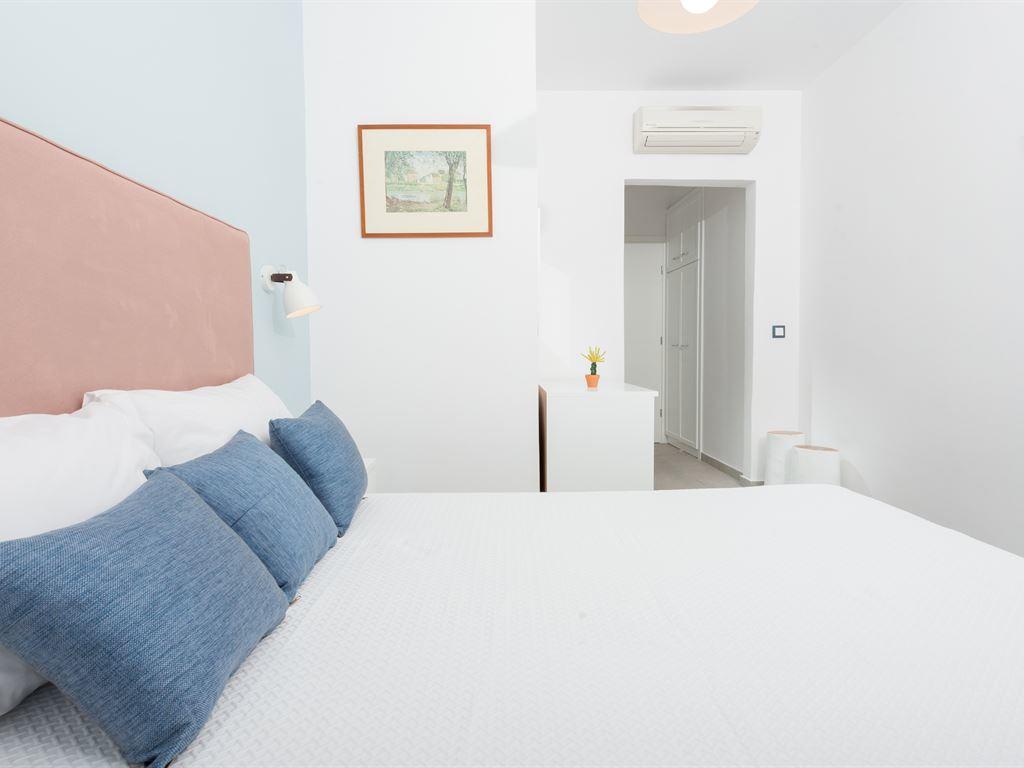 Alkyon Hotel Thasos Extérieur photo